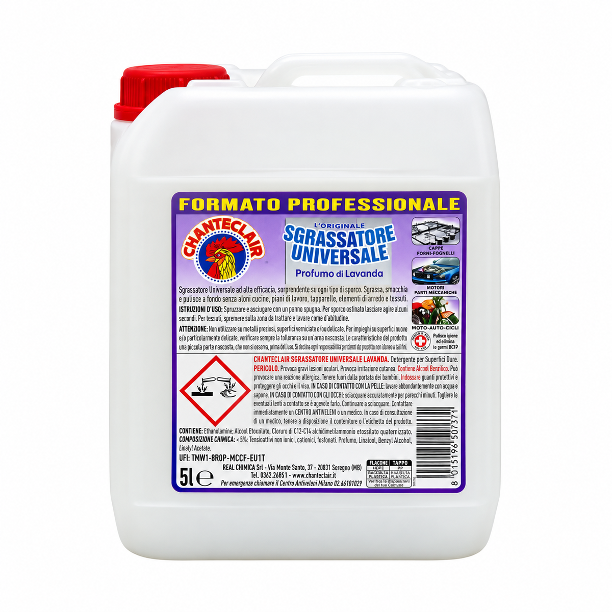 chante-clair-degresant-universal-5l-lavanda-66561