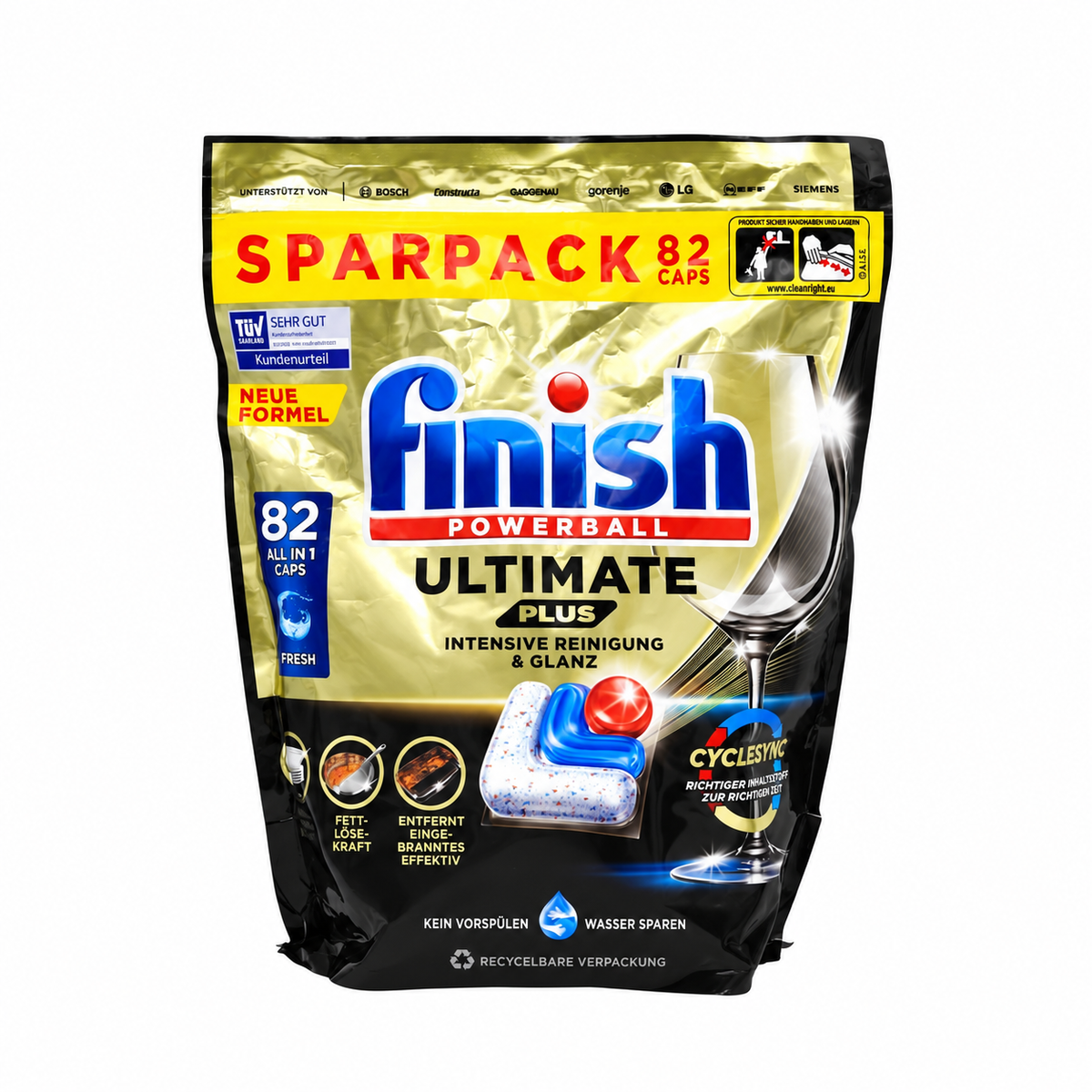 finish-detergent-vase-capsule-82buc-ultimate-plus-66600