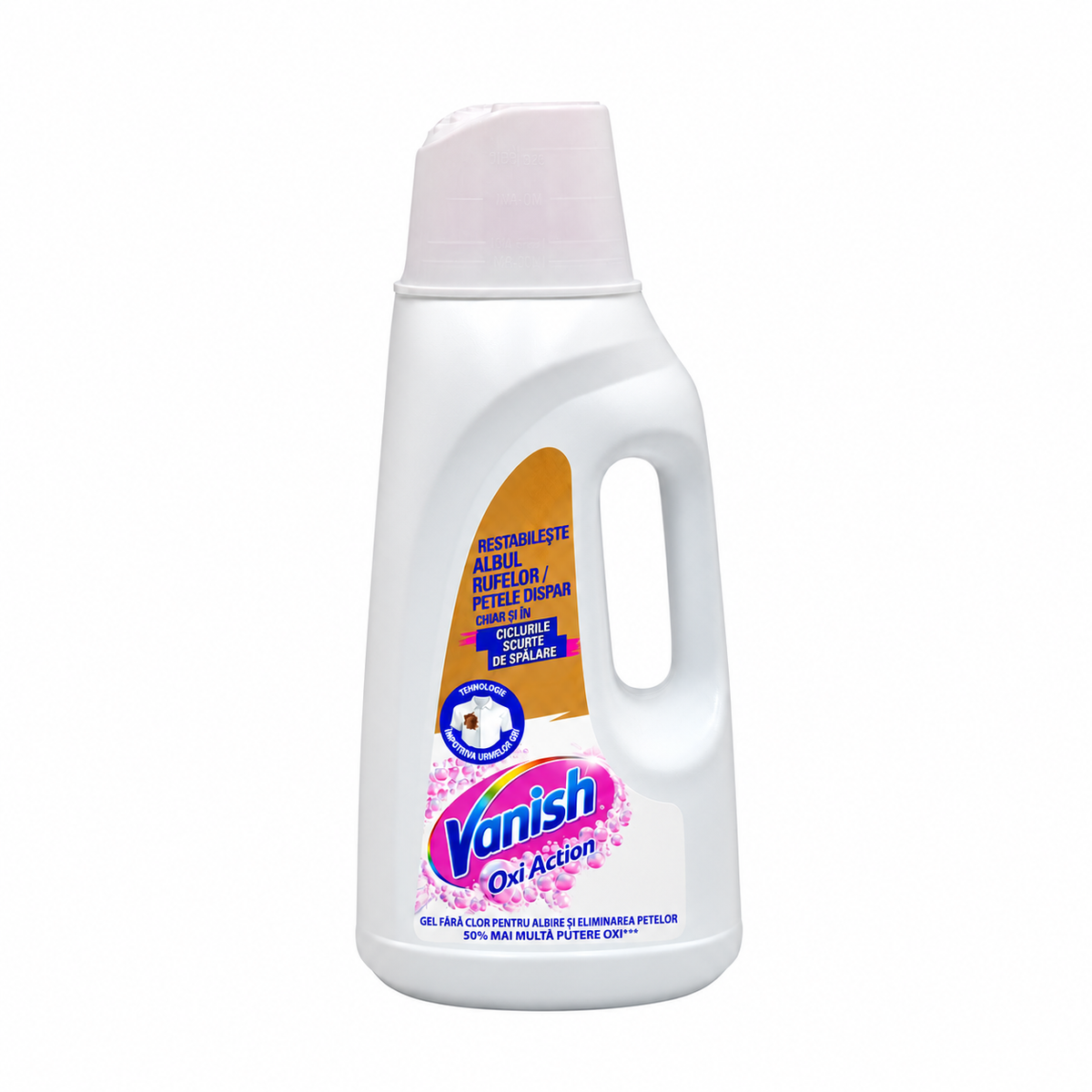 vanish-pete-gel-2l-white-66604