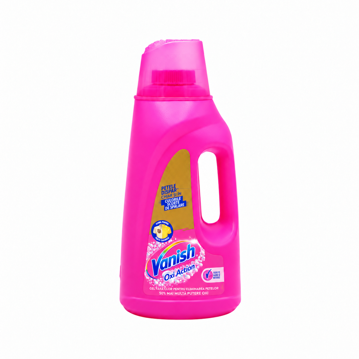 vanish-pete-gel-2l-pink-66605