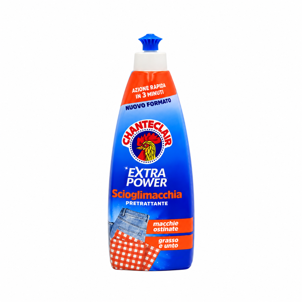 chante-clair-500ml-scos-pete-extra-power-66638