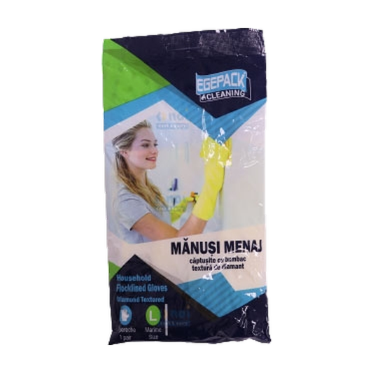 manusi-menaj-marime-l-m-6668