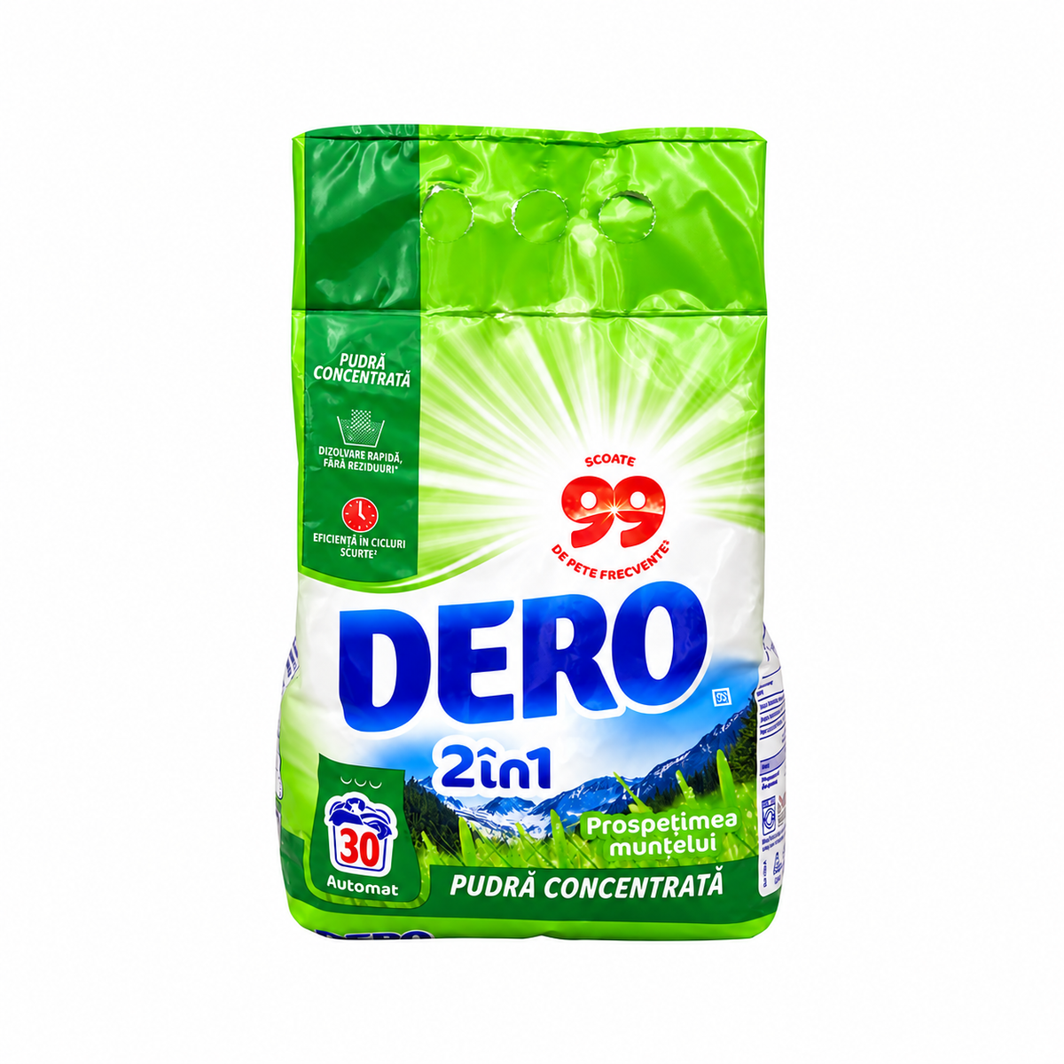 dero-automat-2-25kg-prospetimea-muntelui-30spalari-66703
