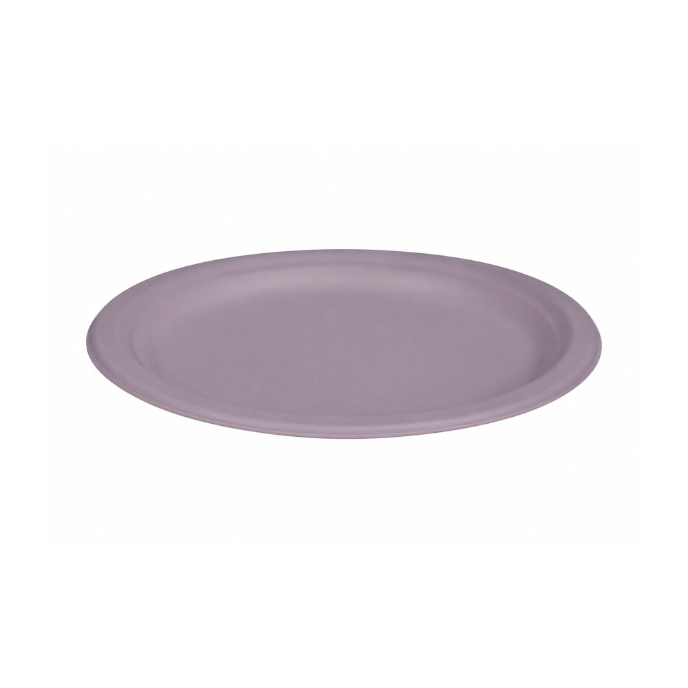 farfurie-biodegradabila-23cm-50buc-set-6673