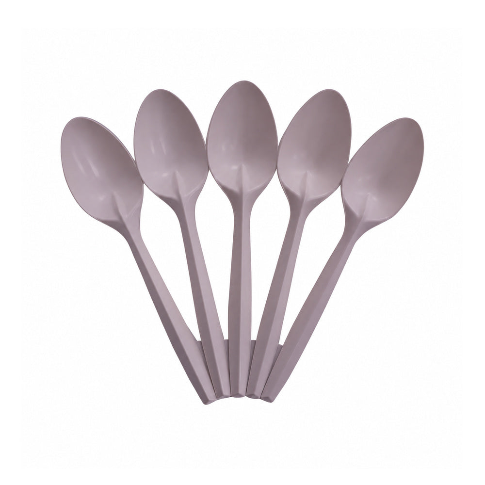 linguri-biodegradabile-50buc-set-6676