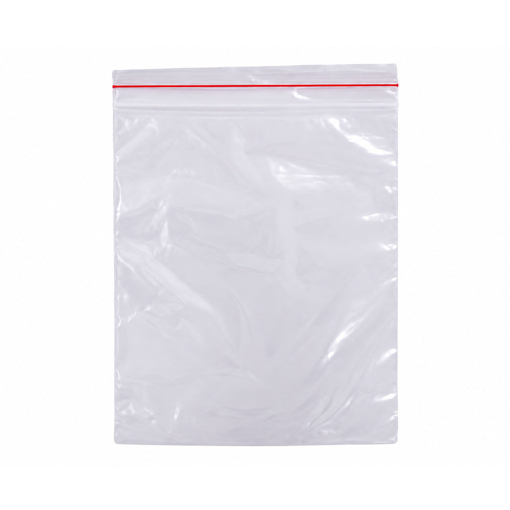pungi-zipper-pentru-uz-casnic-si-congelator-16cm-x-20cm-100buc-set-6679