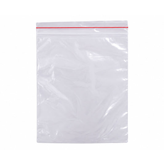 pungi-zipper-pentru-uz-casnic-si-congelator-16cm-x-20cm-100buc-set-6679