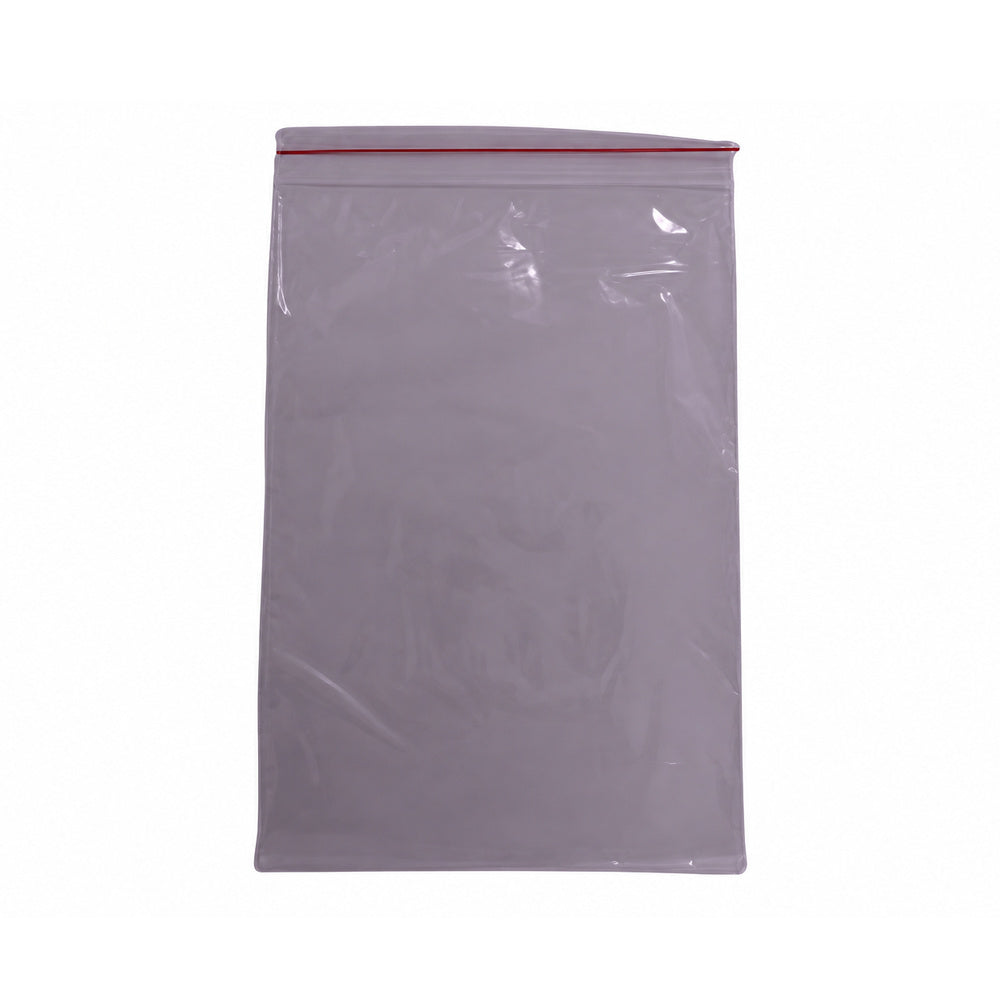 pungi-zipper-pentru-uz-casnic-si-congelator-20cm-x-30cm-100buc-set-6680