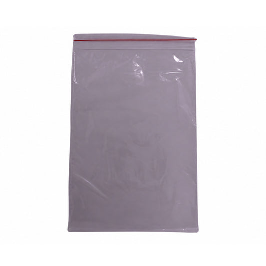 pungi-zipper-pentru-uz-casnic-si-congelator-20cm-x-30cm-100buc-set-6680