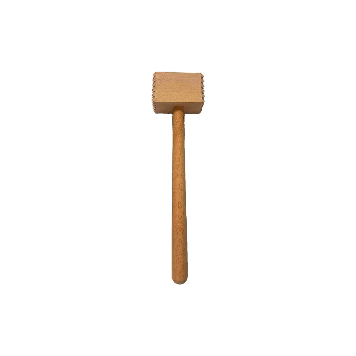 ciocan-snitel-patrat-8cm-x-31cm-8339-6682