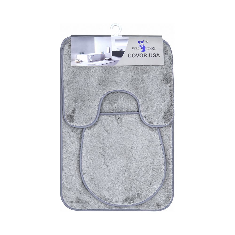 set-covor-baie-3pcs-wei-a-16187-66884