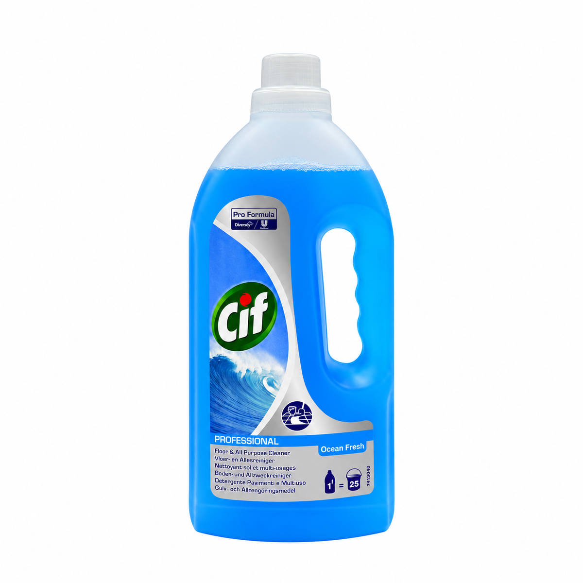 cif-profesional-pardoseli-1l-ocean-66901