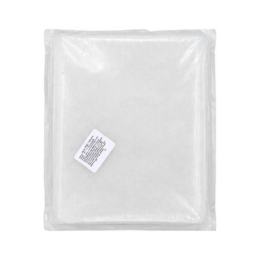 pungi-pentru-vidat-gofrate-20x30-100buc-set-rif-66902