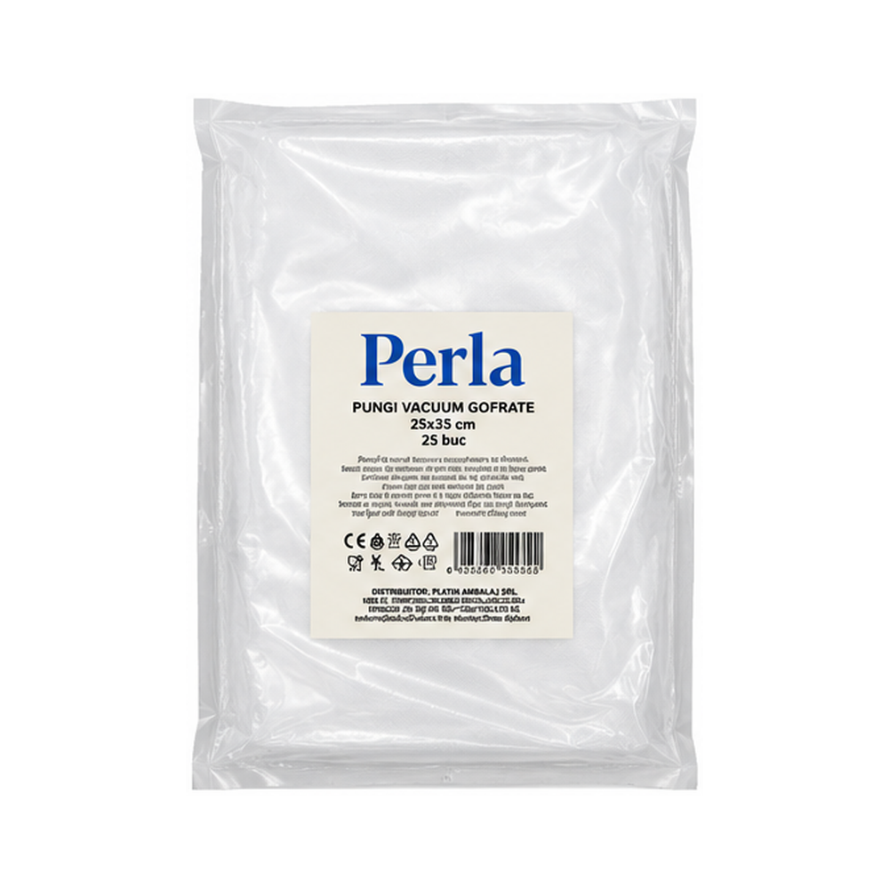 perla-pungi-pentru-vidat-gofrate-25x35-25buc-set-66907