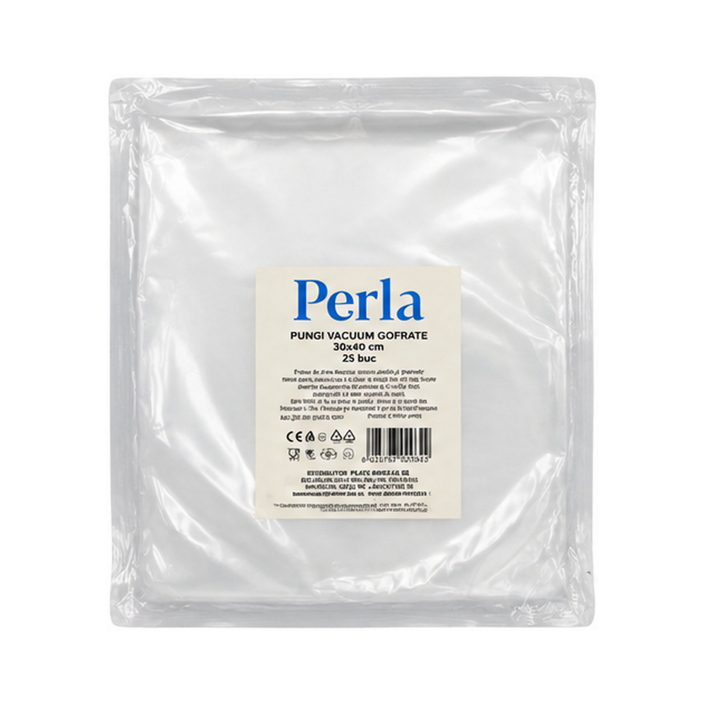 perla-pungi-pentru-vidat-gofrate-30x40-25buc-set-66908