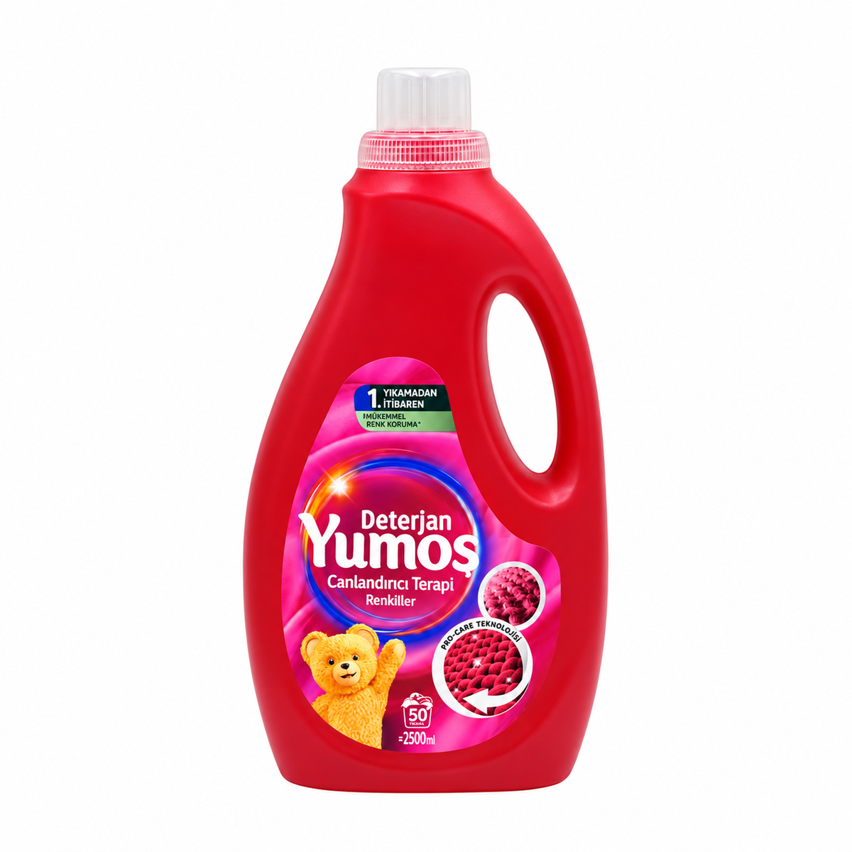 yumos-detergent-lichid-2-5l-color-66927