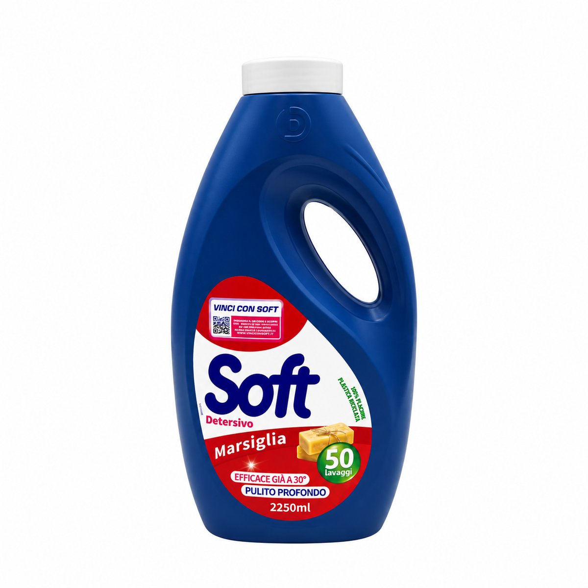 soft-detergent-rufe-lichid-2-25l-marsiglia-50sp-66977