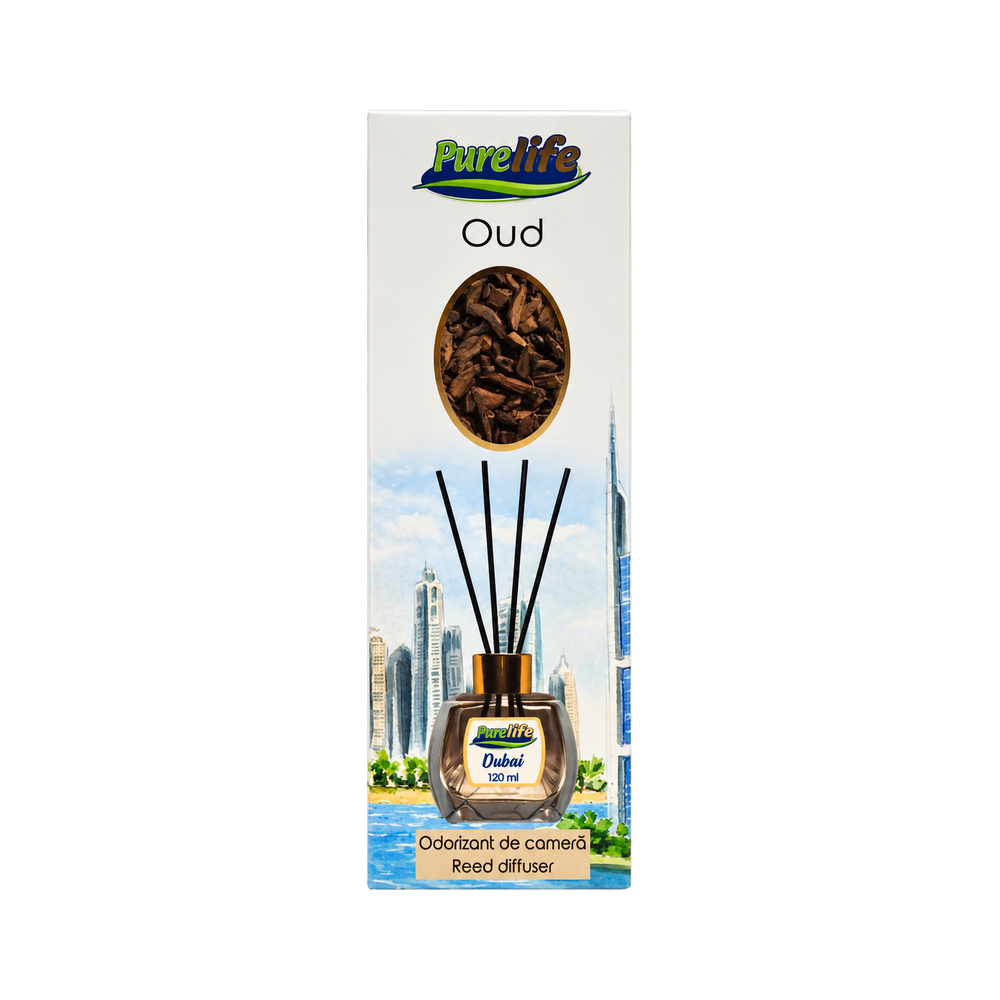 pure-life-odorizant-camera-diffuser-120ml-dubai-66984