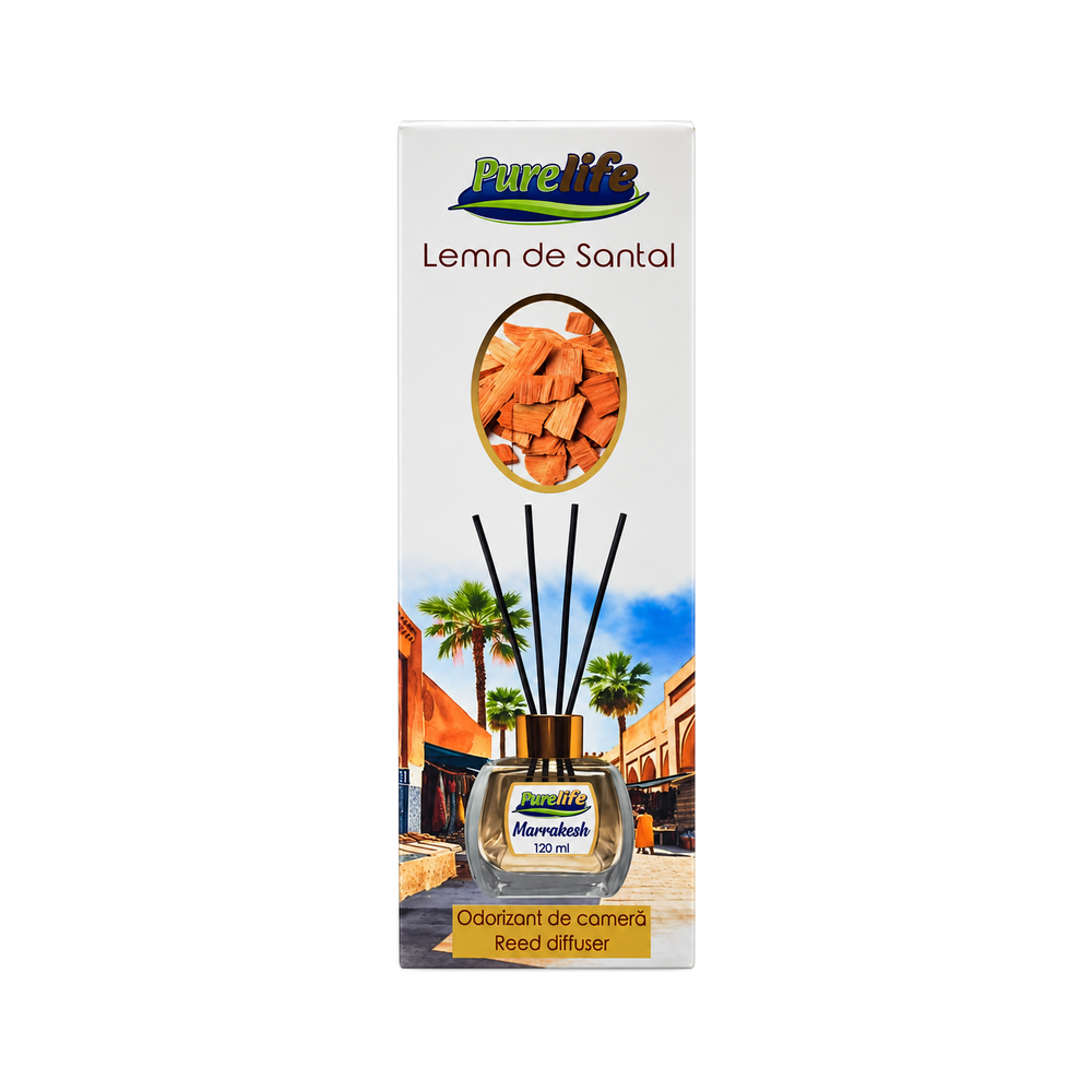 pure-life-odorizant-camera-diffuser-120ml-marrakesh-66986