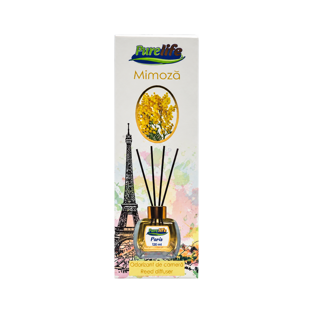 pure-life-odorizant-camera-diffuser-120ml-paris-66988