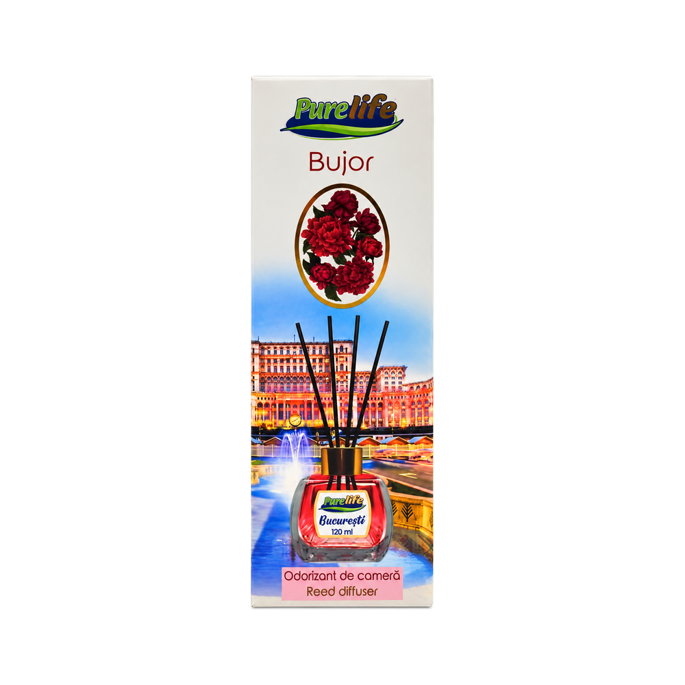 pure-life-odorizant-camera-diffuser-120ml-bucuresti-66991