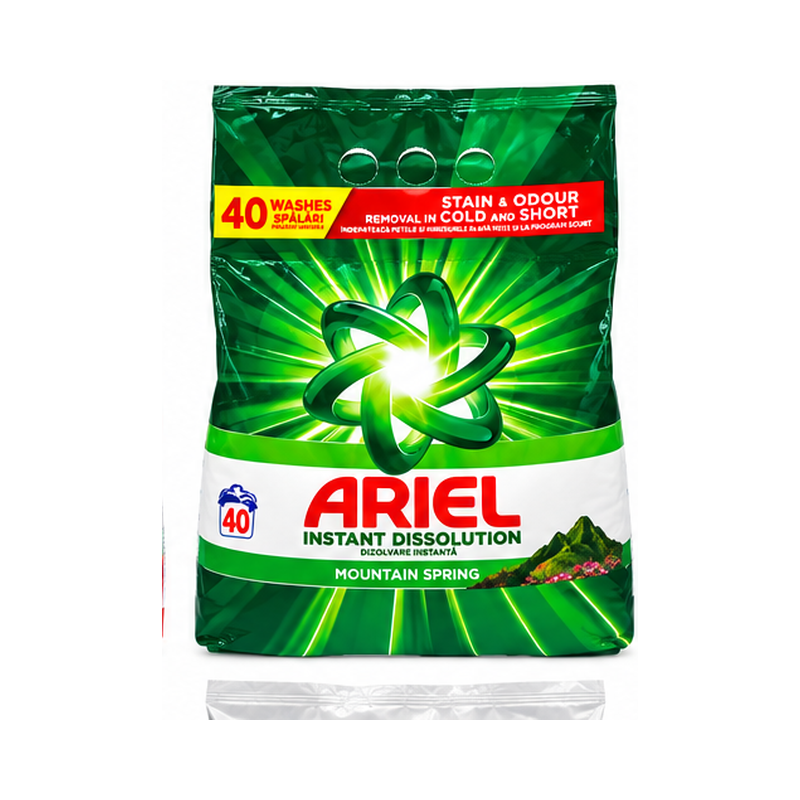 ariel-detergent-rufe-automat-2-6kg-ms-40spalari-67015