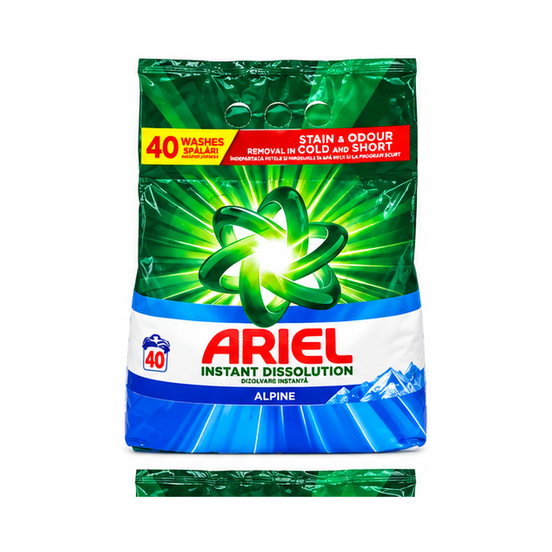 ariel-detergent-rufe-automat-2-6kg-alpine-40spalari-67017