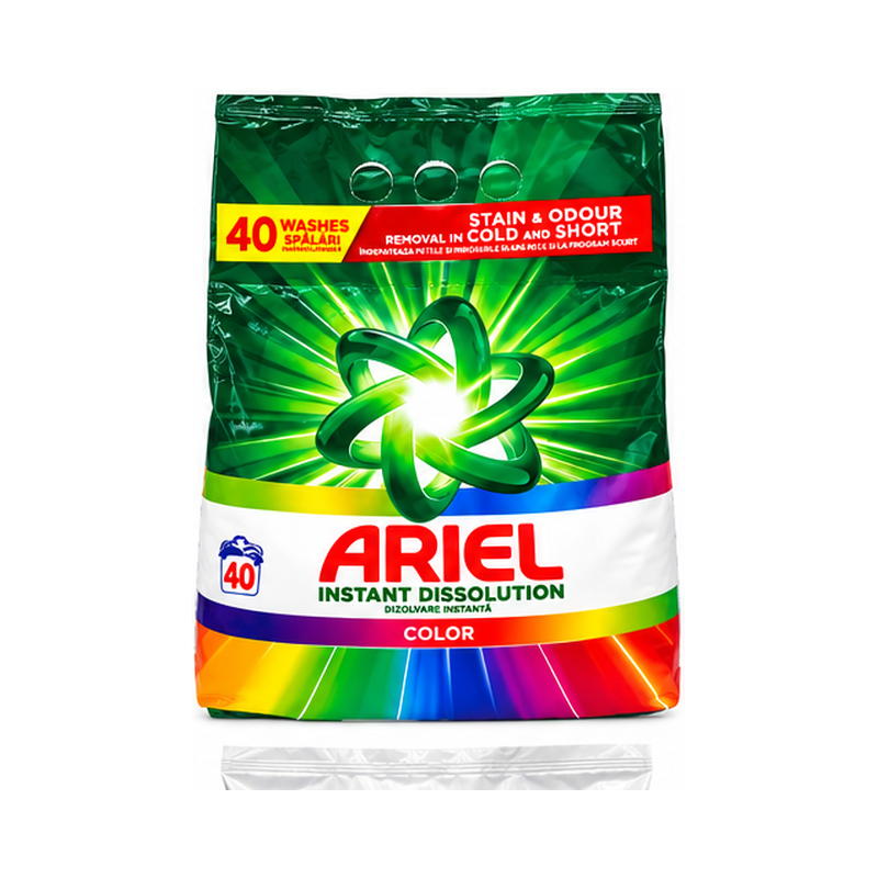 ariel-detergent-rufe-automat-2-6kg-color-40spalari-67019