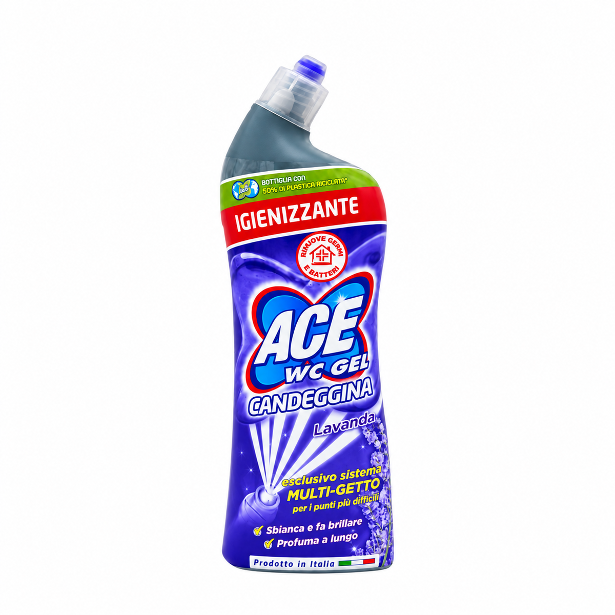 ace-wc-gel-700ml-candeggina-lavanda-67037