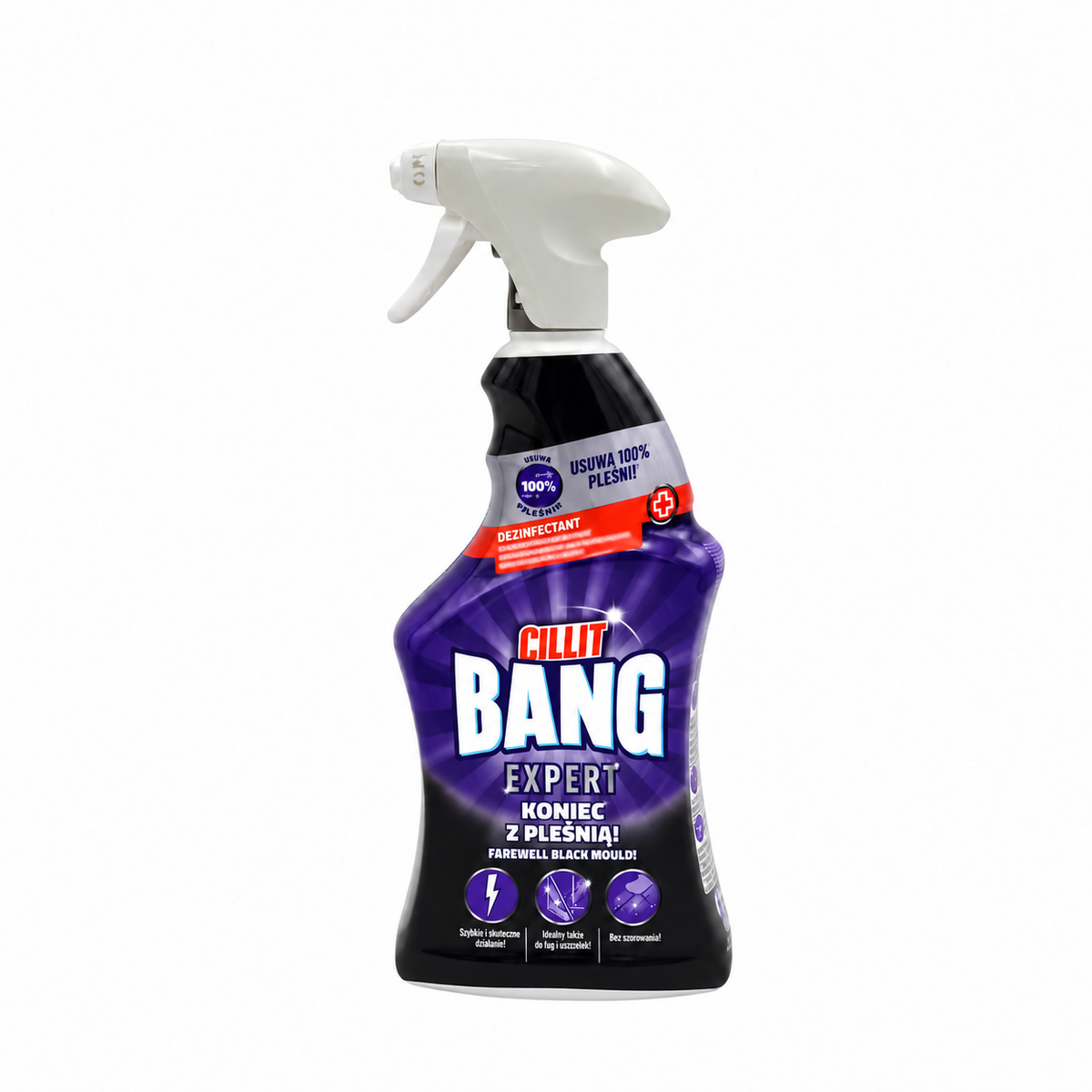 cillit-bang-expert-solutie-antimucegai-750ml-67043