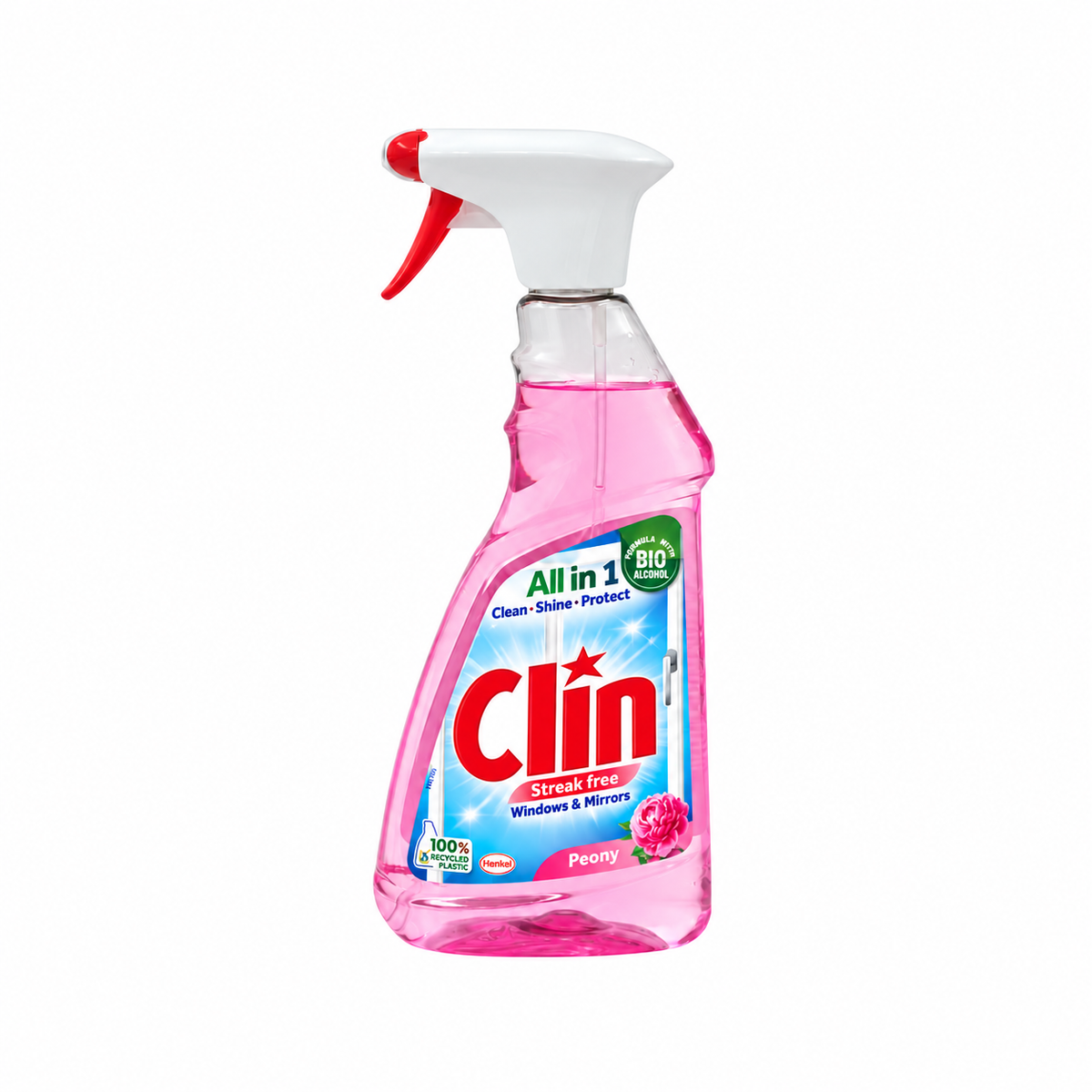 clin-solutie-geam-500ml-pistol-peony-67073