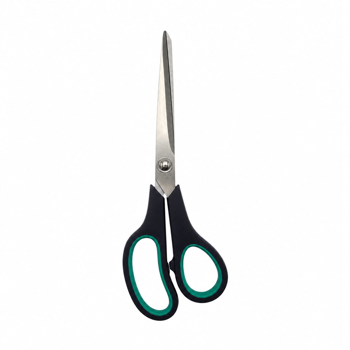 foarfeca-man-verde-9-5x2-5mm-teo3-53-67083