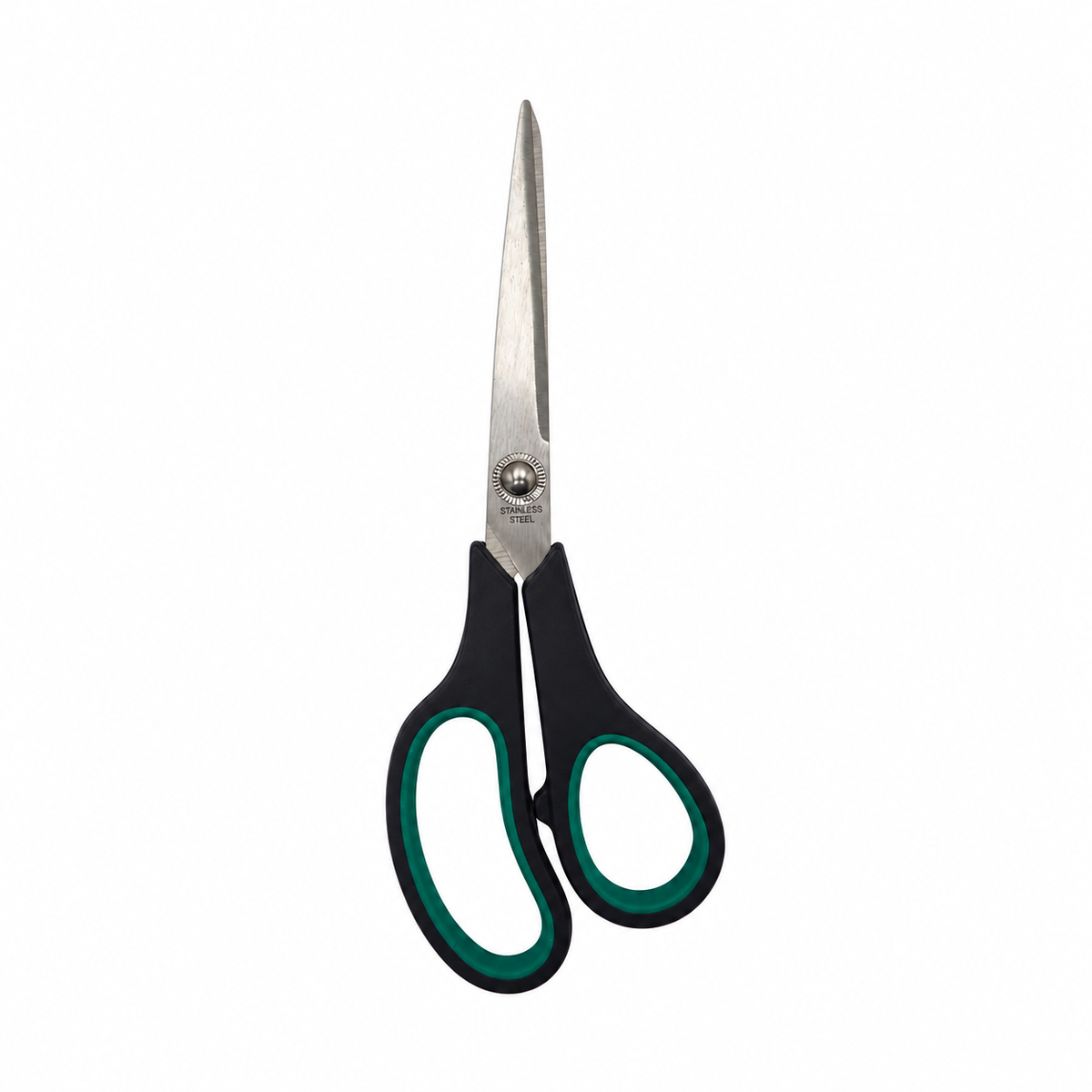 foarfeca-man-verde-8-5x2-5mm-teo3-52-67084