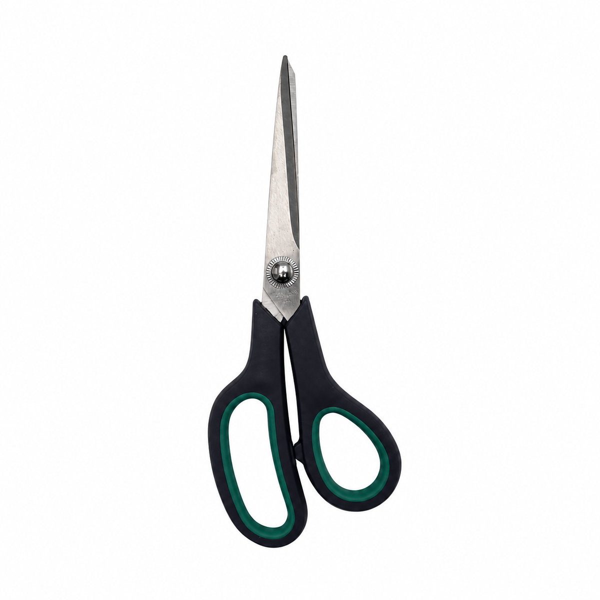 foarfeca-man-verde-7-5x2-5mm-teo3-51-67087