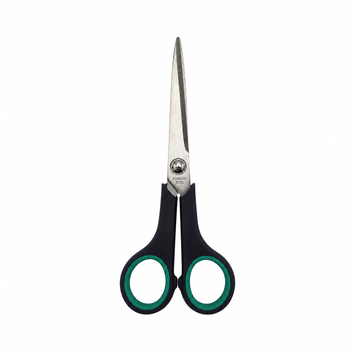 foarfeca-man-verde-6-5x1-8mm-teo3-50-67088