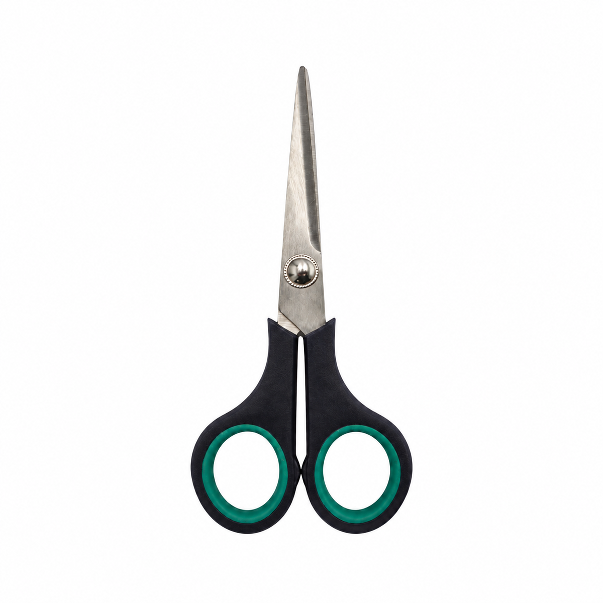 foarfeca-man-verde-5-5x1-8mm-teo3-49-67089