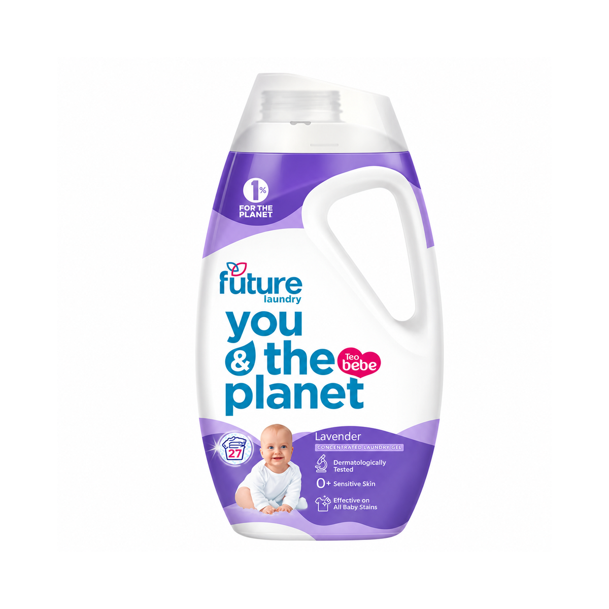 future-teo-bebe-detergent-lichid-1-08l-lavander-27spalari-67123