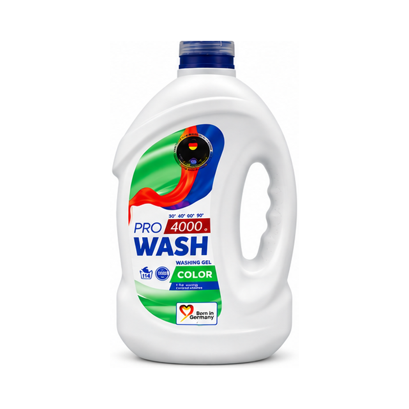 pro-wash-detergent-rufe-gel-3-83l-color-100spalari-67124