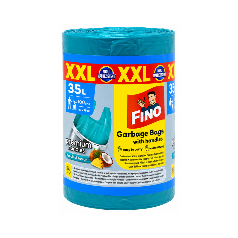 fino-saci-menaj-color-35l-cu-maner-100buc-parfumati-67126