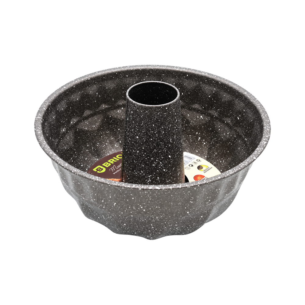 brio-mocca-forma-chec-22-5x10-5cm-103430-67131
