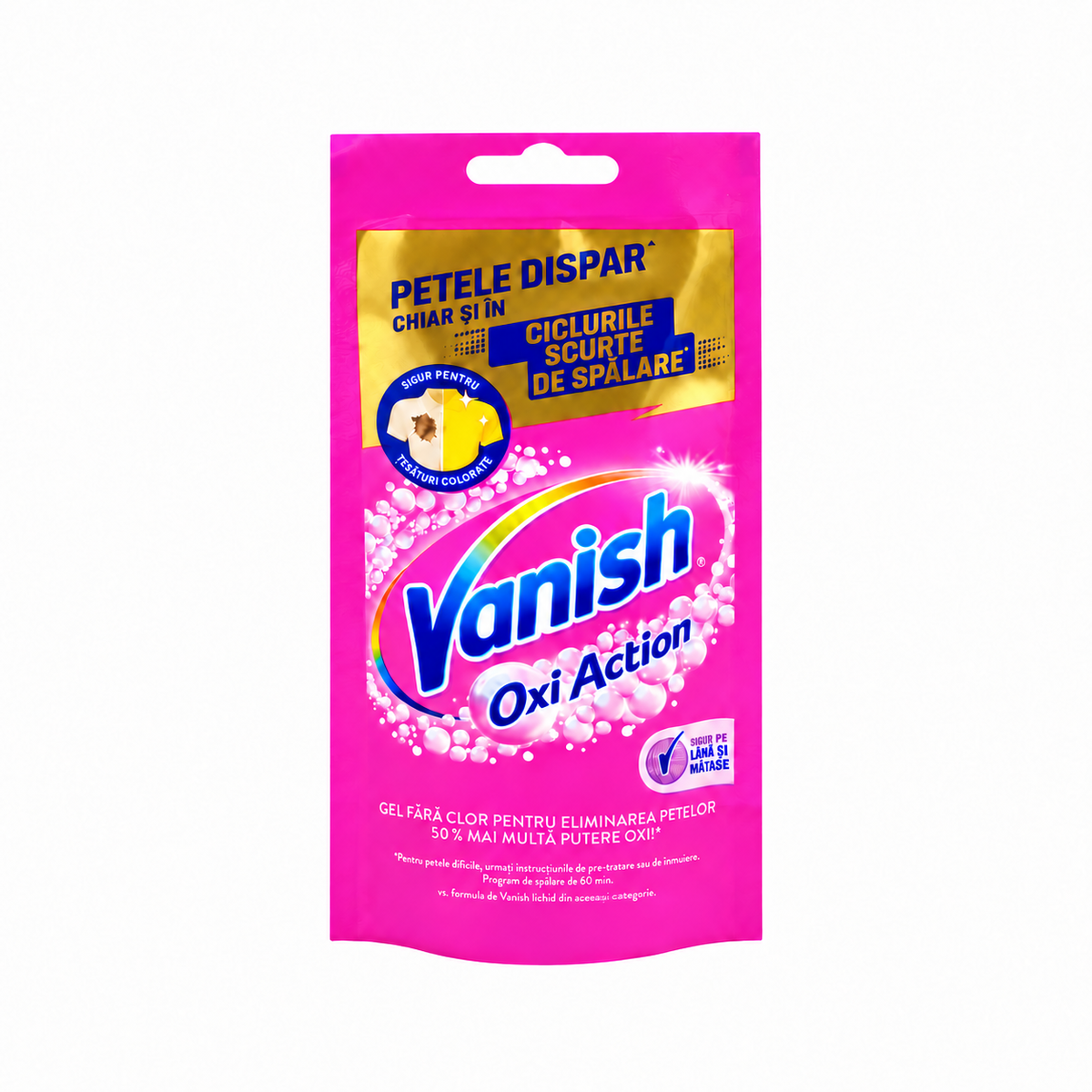 vanish-pete-gel-100ml-pink-67165