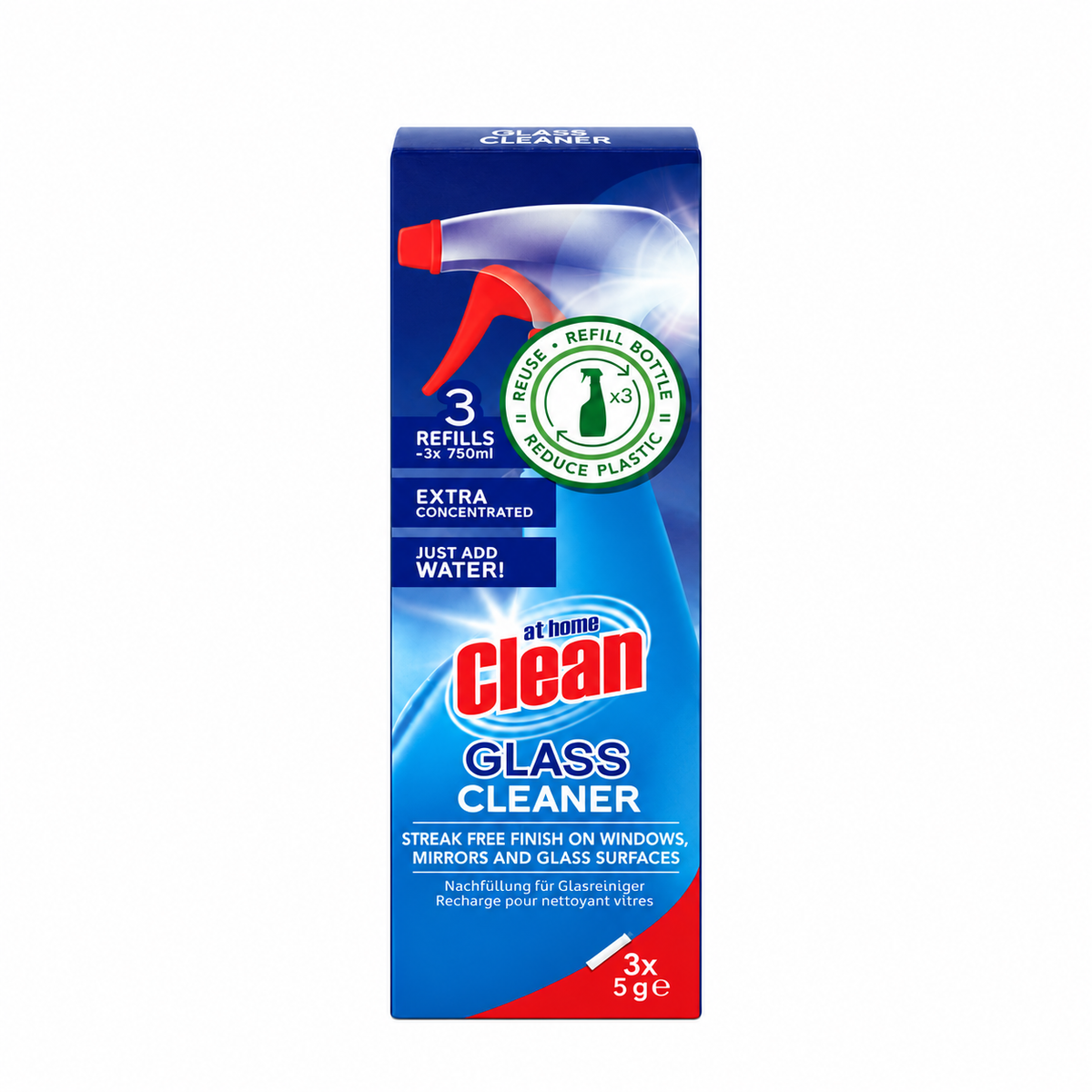 at-home-clean-rezerva-concentrata-3x5gr-geam-67225