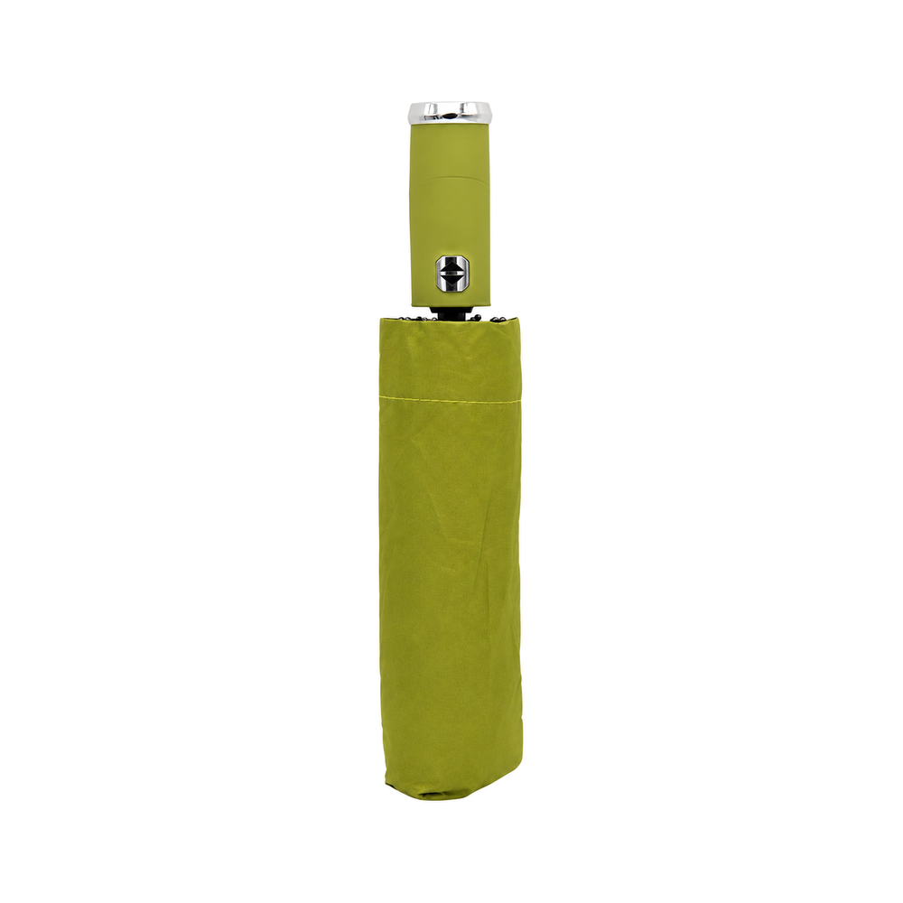 clini-umbrela-ploaie-cu-lanterna-si-maner-rotativ-34cm-tm-67241