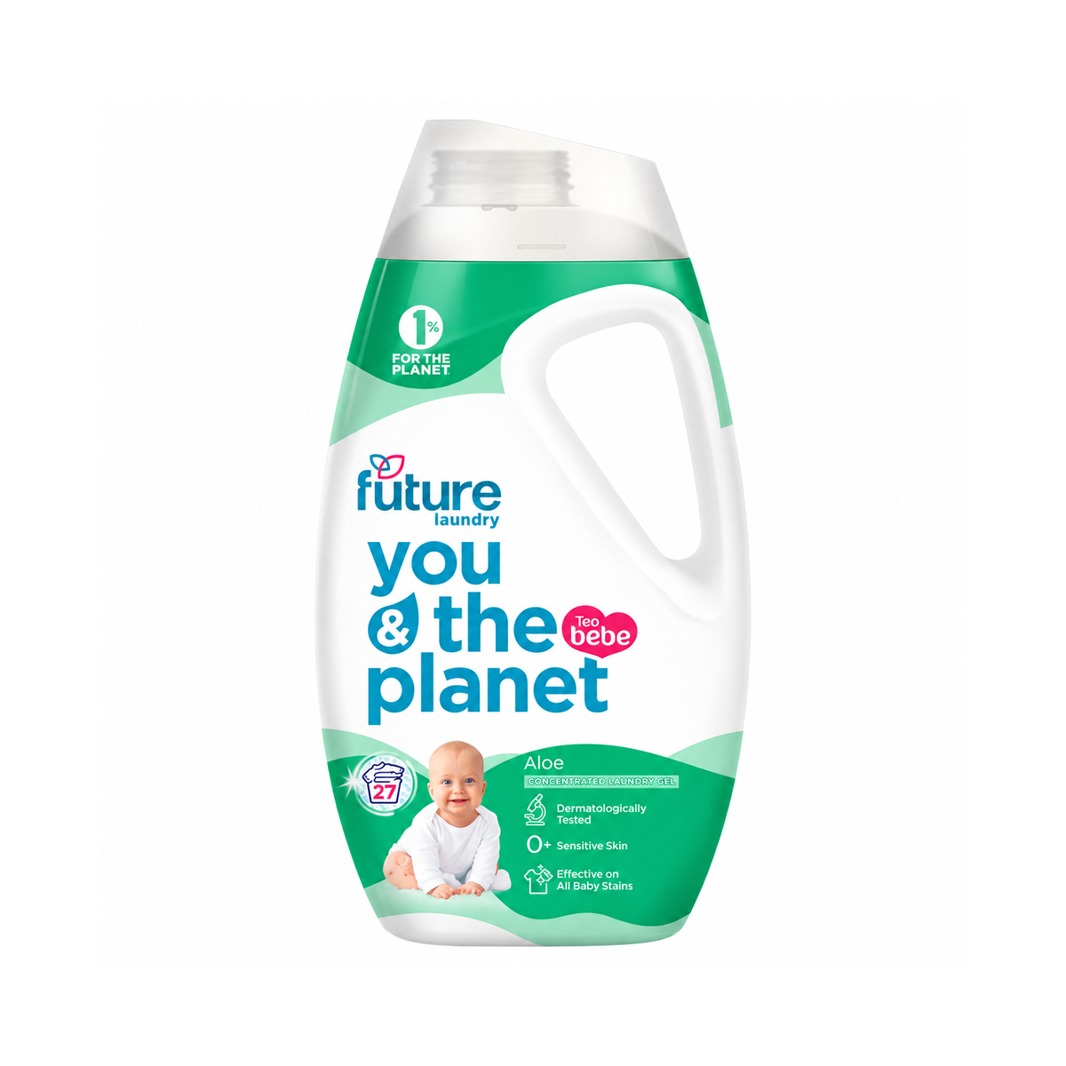 future-teo-bebe-detergent-lichid-1-08l-aloe-27spalari-67300