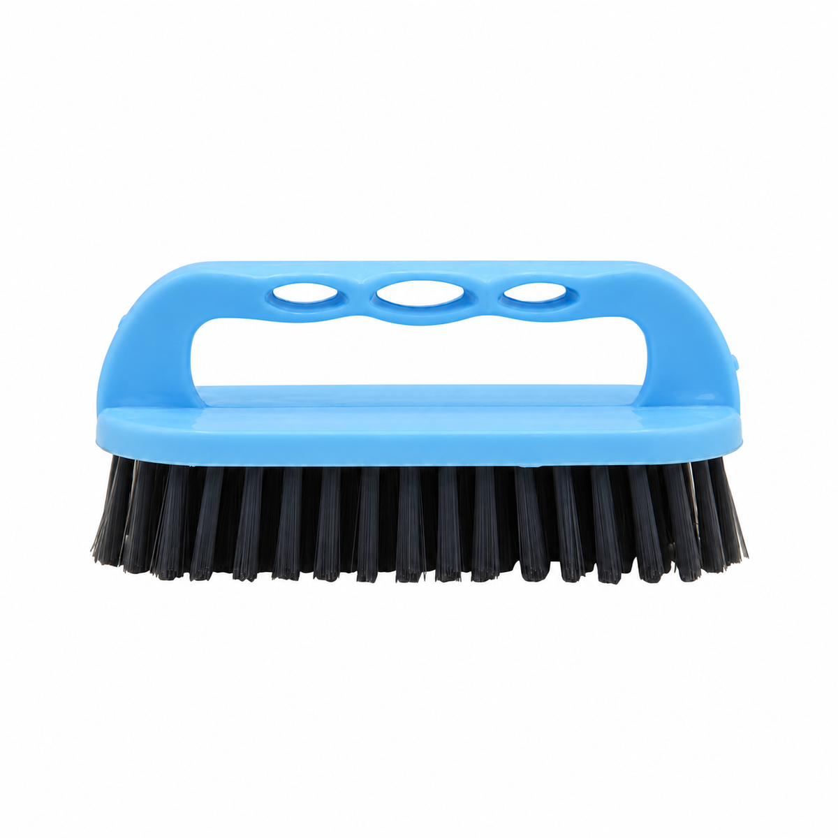perie-covor-pvc-wei-a-16027-67385