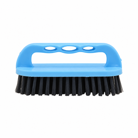 perie-covor-pvc-wei-a-16027-67385