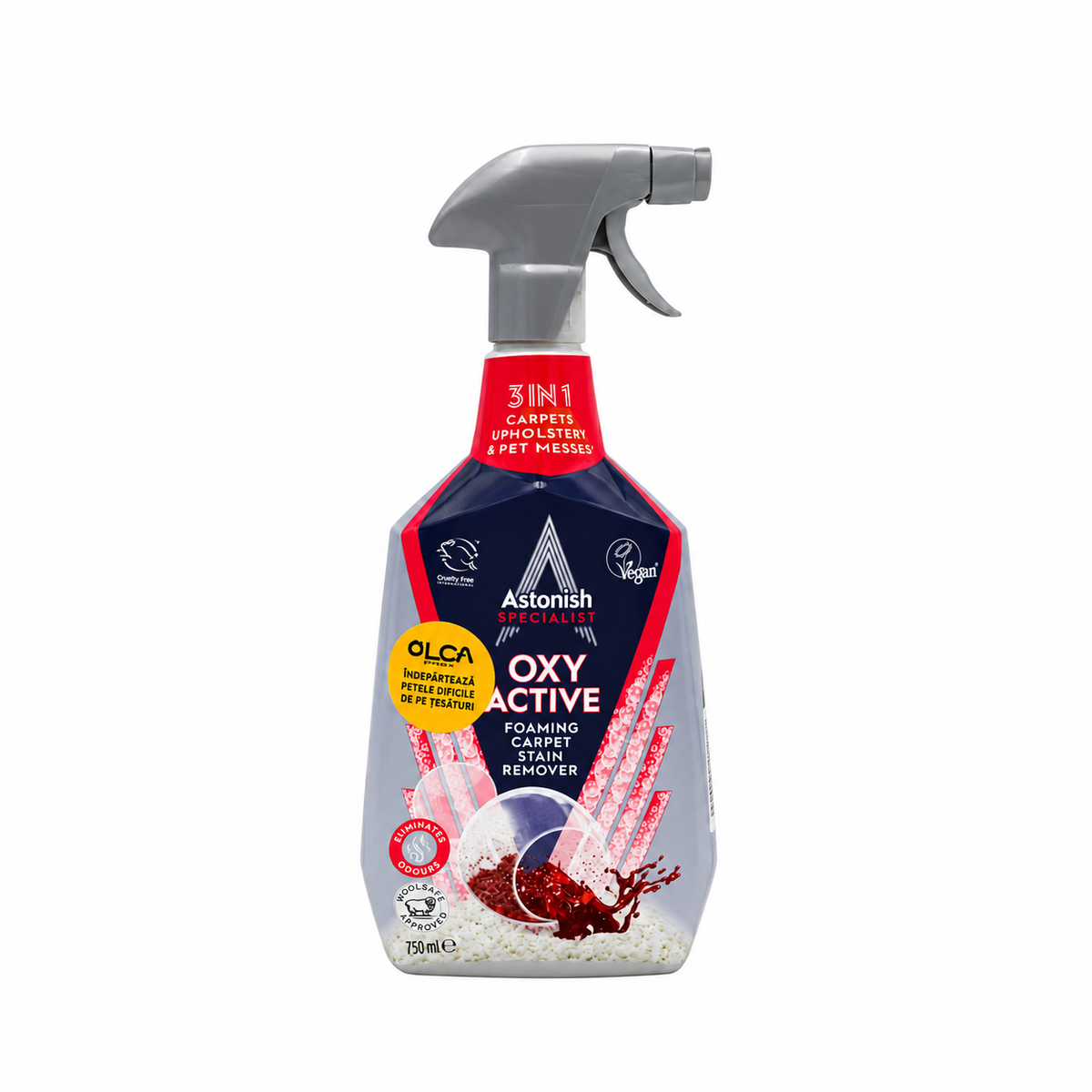 astonish-solutie-curatare-carpet-750ml-6739