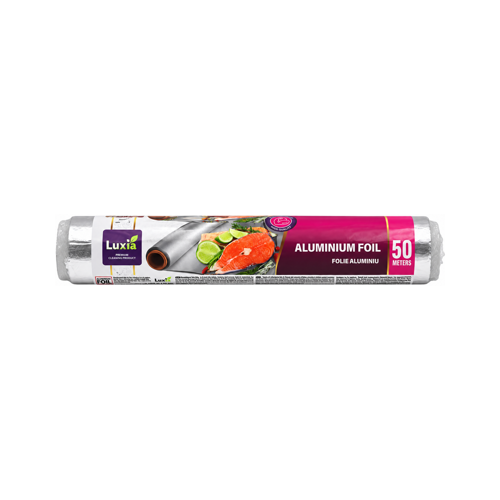 luxia-folie-aluminiu-50m-67428