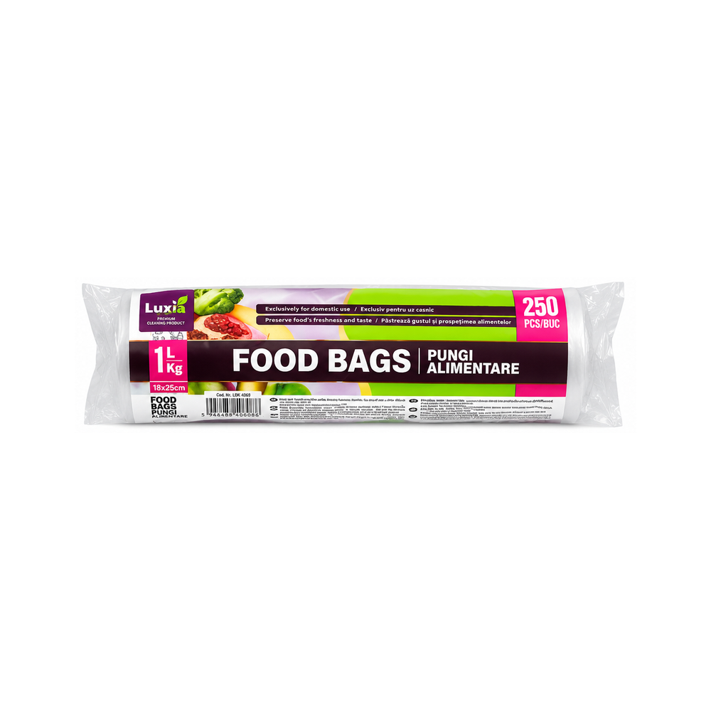 luxia-pungi-alimentare-1kg-1l-250buc-67429