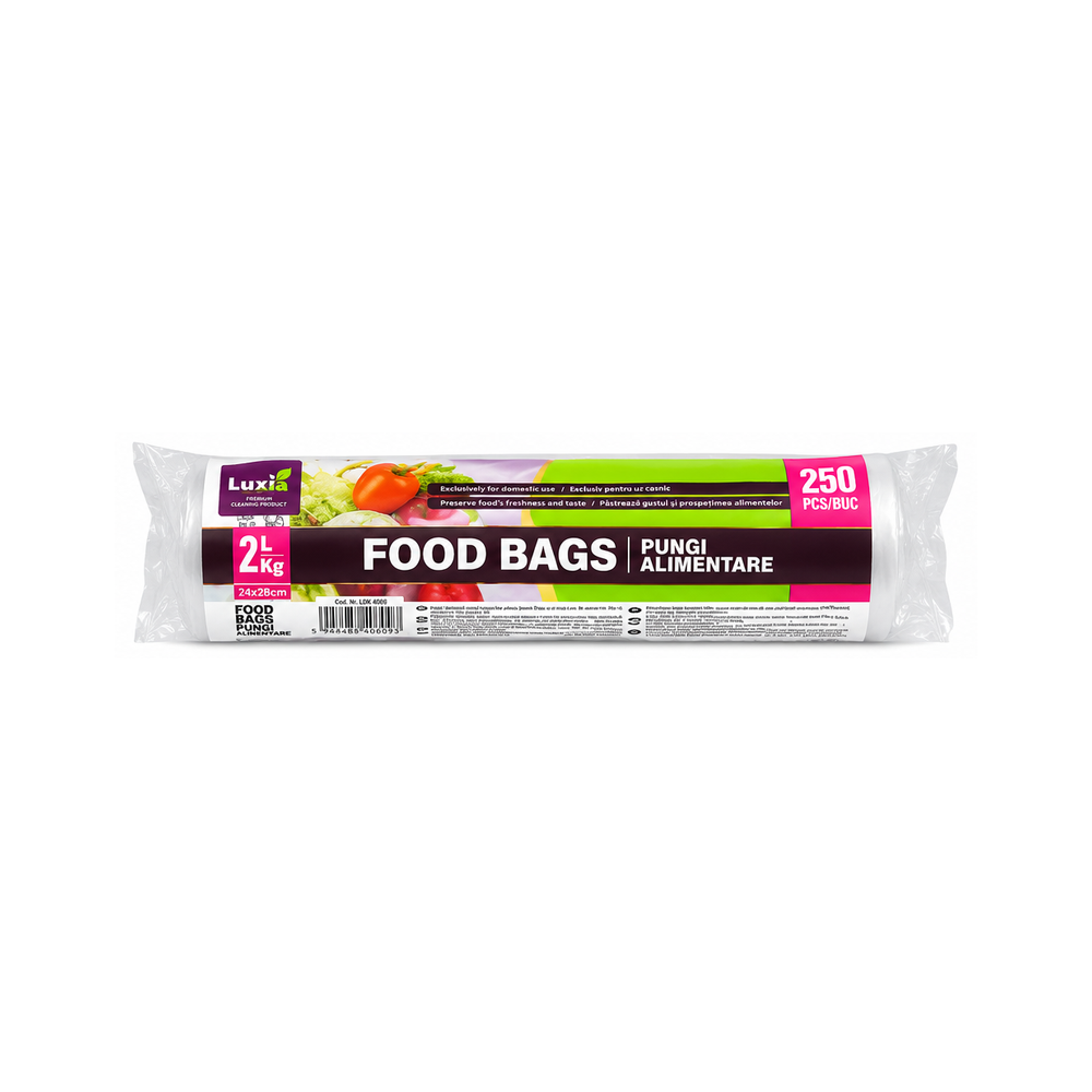 luxia-pungi-alimentare-2kg-2l-250buc-67430